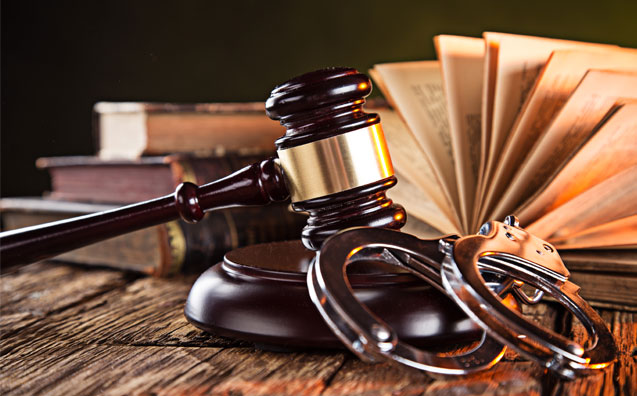 Criminal: como nós atuamos em um processo criminal