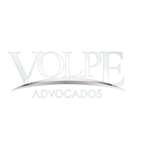 Volpe Advogados