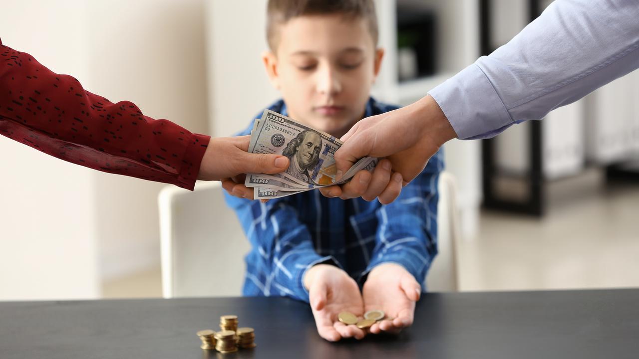 Dividas bancarias: Como fazer para diminuir os valores